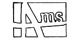AMS Records