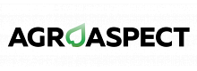 АГРОАСПЕКТ