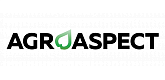 АГРОАСПЕКТ