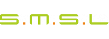 SMSL