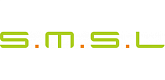 SMSL