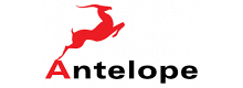 Antelope Audio