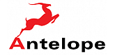 Antelope Audio