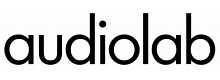 Audiolab