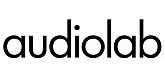 Audiolab