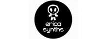 Erica Synths