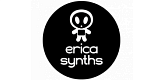 Erica Synths