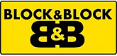 BLOCK&BLOCK