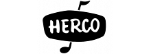 Herco