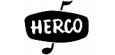 Herco