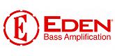 EDEN