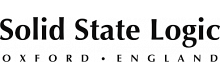 SSL