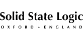 SSL