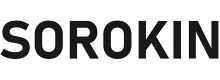 SOROKIN