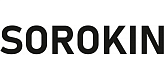 SOROKIN