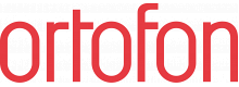 Ortofon