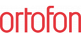 Ortofon