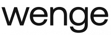 Wenge Audio