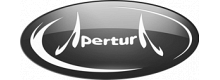 Apertura Audio