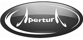 Apertura Audio