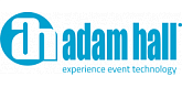 ADAM HALL