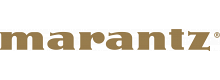 MARANTZ
