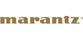 MARANTZ