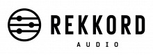 REKKORD