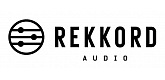 REKKORD