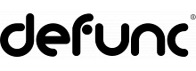 Defunc