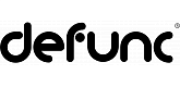 Defunc