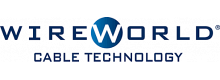 Wireworld