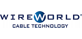 Wireworld