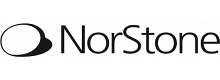NorStone