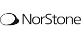 NorStone