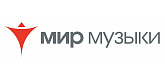 МИР МУЗЫКИ