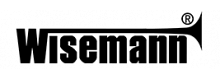 Wisemann