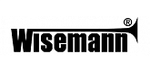 Wisemann