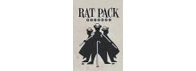 Rat Pack Records