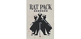 Rat Pack Records