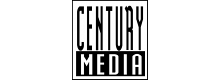 Century Media