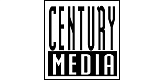Century Media