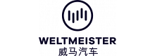 Weltmeister