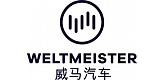 Weltmeister