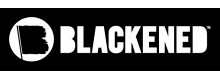 Blackened Recordings