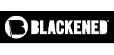 Blackened Recordings