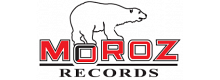 Moroz Records