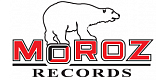 Moroz Records