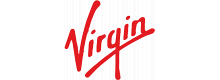 Virgin Records