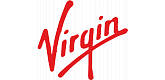 Virgin Records